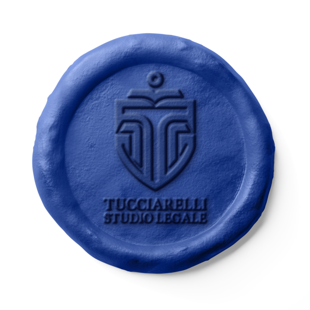 Contatti-timbro-cera-lacca-studio-legale-tucciarelli-avvocato-Tucciarelli-alessio-Alessio-fiuggi-fr-frosinone-roma-rm-diritto-fallimentare-recupero-crediti-gestione-crediti-procedure-fallimentari-procedure-esecutive-